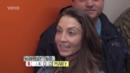 Anteprima Episodio 12