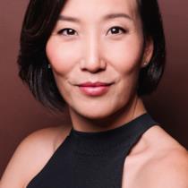 Esther Chae