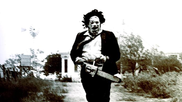 Non Aprite Quella Porta Non Aprite Quella Porta: Leatherface