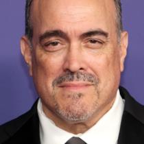 David Zayas