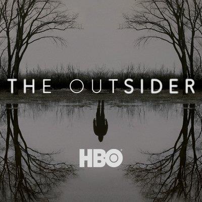 The Outsider in onda su HBO dal 12 gennaio 2020 La serie TV The Outsider è ispirata al romanzo di Stephen King