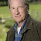 Craig T. Nelson