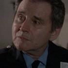Edward Rowan