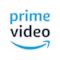 Prime Video