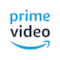 Prime Video