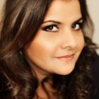Nina Wadia
