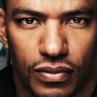 Laz Alonso