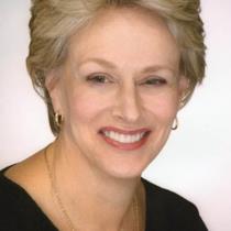 Susan Kellermann