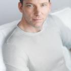 Michael Soltis