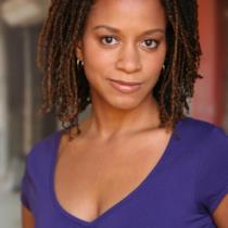 Carolyn Ratteray