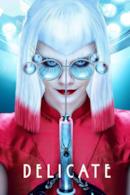 Delicate