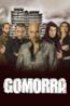 Gomorra - La Serie