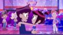 Anteprima Episodio 8