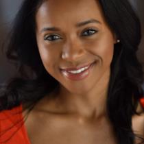 LaKeta Booker
