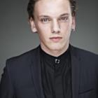 Jamie Campbell Bower