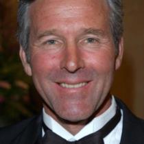 Timothy Bottoms