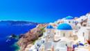 Anteprima La verità sepolta di Santorini