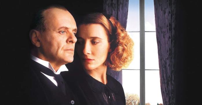 Un frame del film