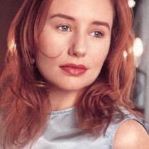 Tori Amos