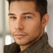 Miguel Jarquin-Moreland