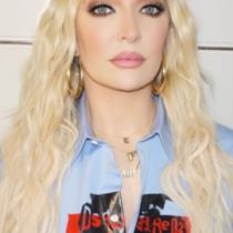 Erika Jayne