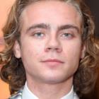 Christopher Dylan White
