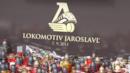 Anteprima La tragedia della squadra Lokomotiv