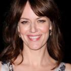 Rosemarie DeWitt
