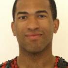 Micah Moch
