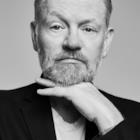 Jared Harris