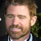 Treat Williams