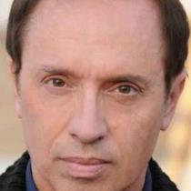 Paolo Lanza