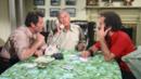 Anteprima Episodio 8