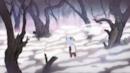 Anteprima Episodio 13