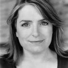 Claire Rushbrook
