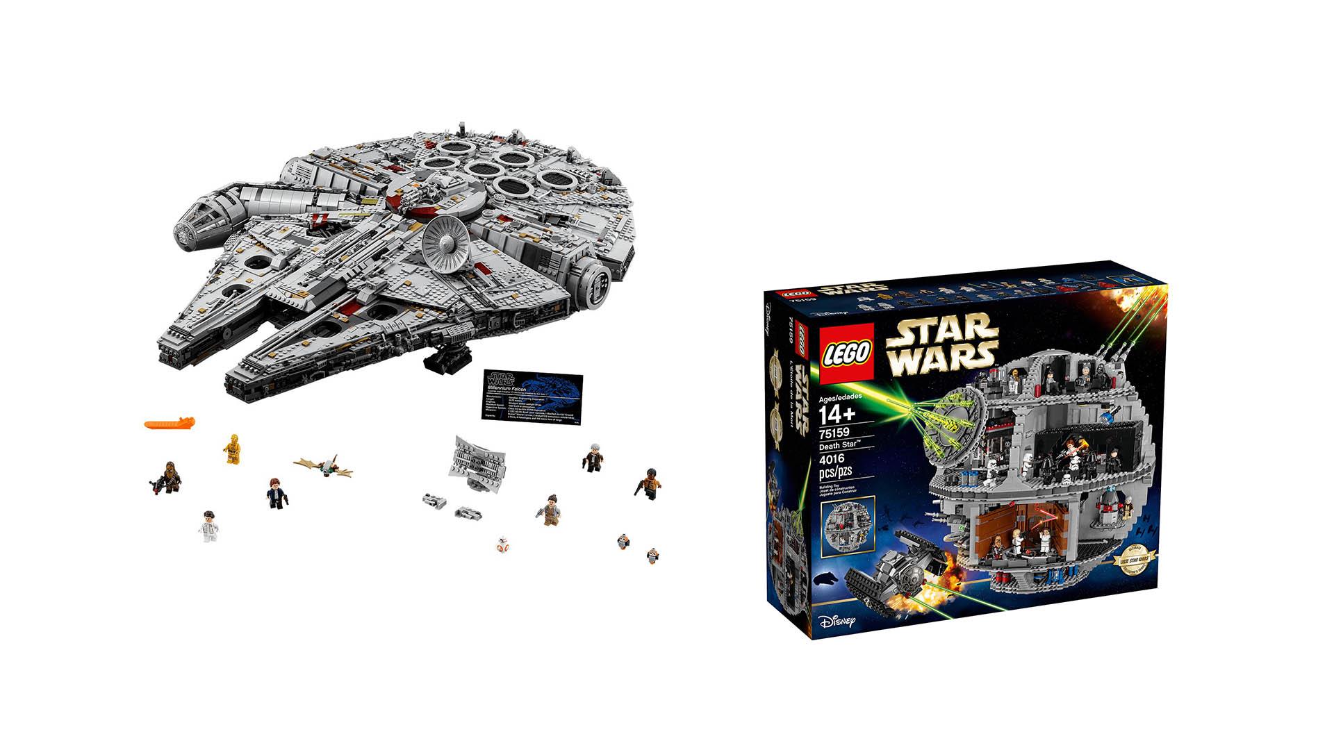 costruire base star wars lego costruire base star wars lego