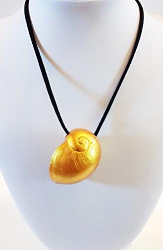 Collana sirena
