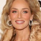 Sharon Stone