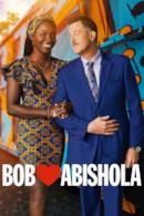 Poster Bob Hearts Abishola