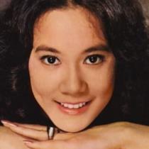 Nora Miao