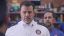 Anteprima Episodio 9