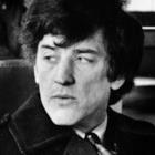John Hallam