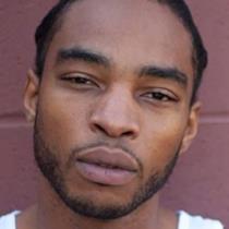 Renell Gibbs