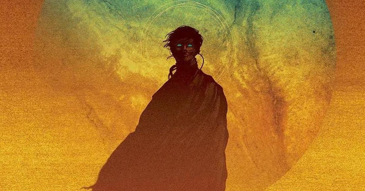 Dans L Ombre Des Dunes Telefilm Wikipedia Dune, i primi video del film rilasciati per alcuni addetti al settore