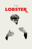 Poster The Lobster