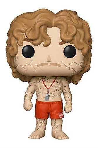 Funko-Pop