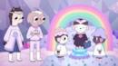 Anteprima Episodio 10