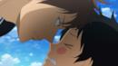 Anteprima Episodio 5