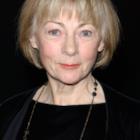 Geraldine McEwan