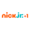 Nick Jr +1
